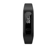 Huawei Band 3e czarny - 512995 - zdjęcie 1